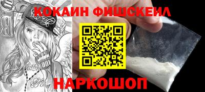 МДПВ Славгород