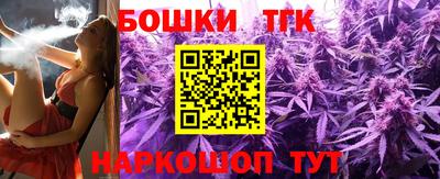 МДПВ Славгород
