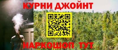МДПВ Славгород