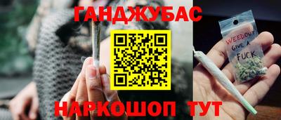 МДПВ Славгород