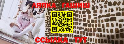 МДПВ Славгород